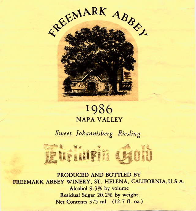 Freemark Abbey_edelwein gold 1986.jpg